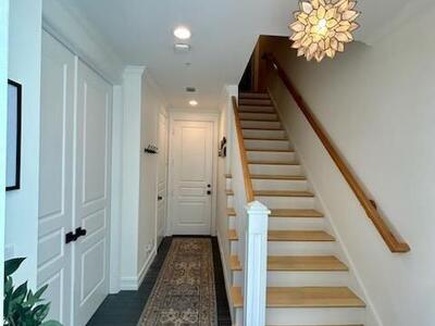 329 W Mallory Circle, Delray Beach, FL 33483