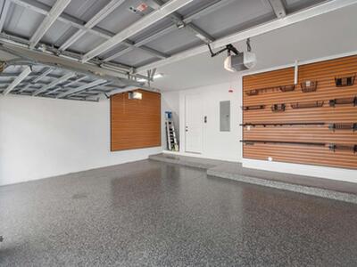 329 W Mallory Circle, Delray Beach, FL 33483