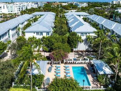 329 W Mallory Circle, Delray Beach, FL 33483