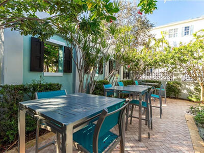 329 W Mallory Circle, Delray Beach, FL 33483
