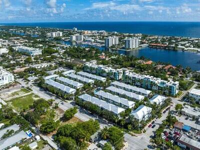 329 W Mallory Circle, Delray Beach, FL 33483