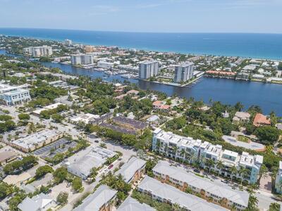 329 W Mallory Circle, Delray Beach, FL 33483