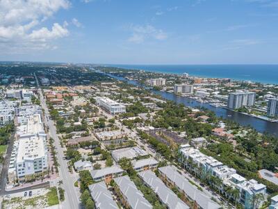 329 W Mallory Circle, Delray Beach, FL 33483