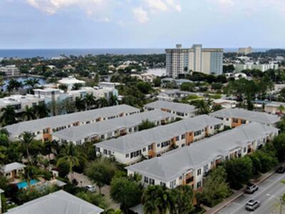 329 W Mallory Circle, Delray Beach, FL 33483