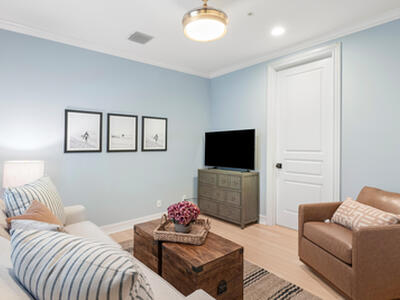 329 W Mallory Circle, Delray Beach, FL 33483