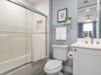 329 W Mallory Circle, Delray Beach, FL 33483