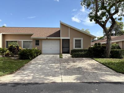 8279 Summerbreeze Lane