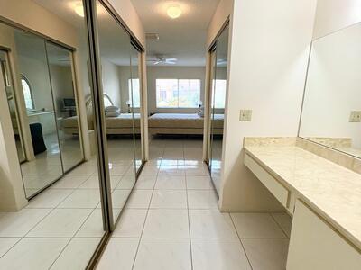 8279 Summerbreeze Lane, Boca Raton, FL 33496