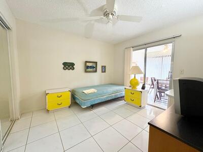 8279 Summerbreeze Lane, Boca Raton, FL 33496