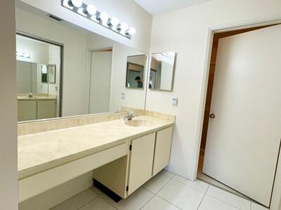 8279 Summerbreeze Lane, Boca Raton, FL 33496