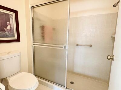 8279 Summerbreeze Lane, Boca Raton, FL 33496