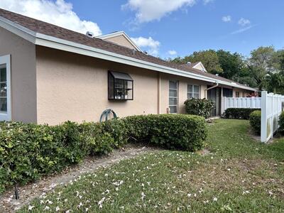 8279 Summerbreeze Lane, Boca Raton, FL 33496