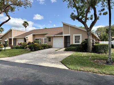 8279 Summerbreeze Lane, Boca Raton, FL 33496