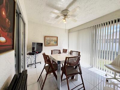 8279 Summerbreeze Lane, Boca Raton, FL 33496