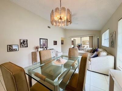 8279 Summerbreeze Lane, Boca Raton, FL 33496