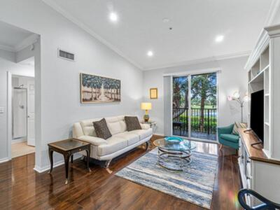 15055 Michelangelo Boulevard, Delray Beach, FL 33446