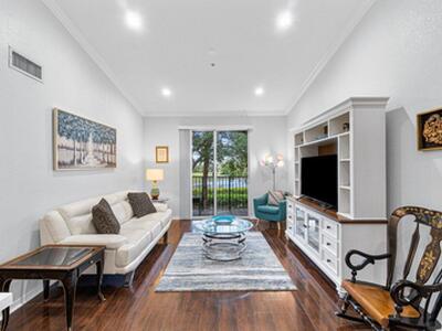 15055 Michelangelo Boulevard, Delray Beach, FL 33446