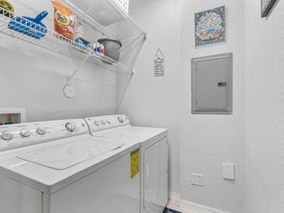 15055 Michelangelo Boulevard, Delray Beach, FL 33446