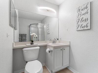 15055 Michelangelo Boulevard, Delray Beach, FL 33446