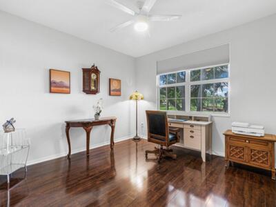 15055 Michelangelo Boulevard, Delray Beach, FL 33446