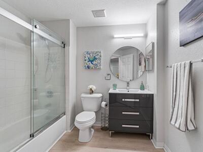 15055 Michelangelo Boulevard, Delray Beach, FL 33446