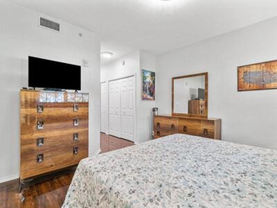 15055 Michelangelo Boulevard, Delray Beach, FL 33446
