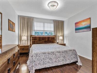 15055 Michelangelo Boulevard, Delray Beach, FL 33446
