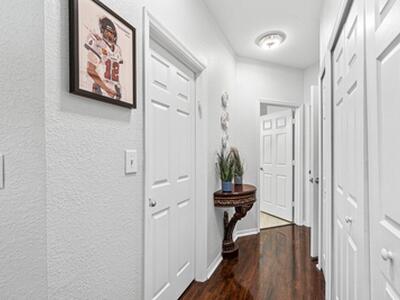 15055 Michelangelo Boulevard, Delray Beach, FL 33446