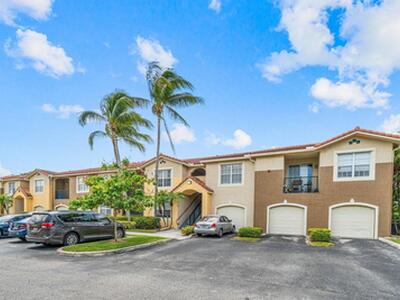 15055 Michelangelo Boulevard, Delray Beach, FL 33446