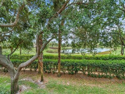 15055 Michelangelo Boulevard, Delray Beach, FL 33446