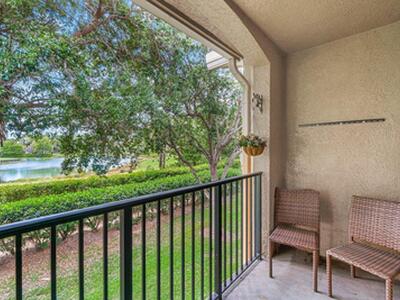 15055 Michelangelo Boulevard, Delray Beach, FL 33446