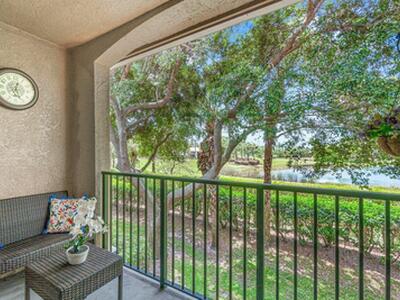15055 Michelangelo Boulevard, Delray Beach, FL 33446