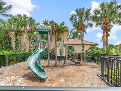 15055 Michelangelo Boulevard, Delray Beach, FL 33446