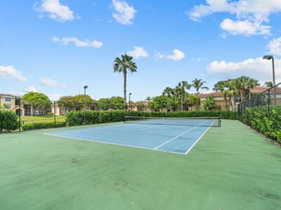 15055 Michelangelo Boulevard, Delray Beach, FL 33446