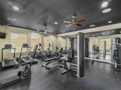 15055 Michelangelo Boulevard, Delray Beach, FL 33446