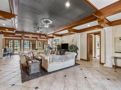 15055 Michelangelo Boulevard, Delray Beach, FL 33446