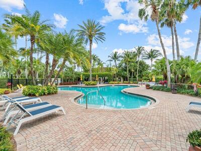 15055 Michelangelo Boulevard, Delray Beach, FL 33446