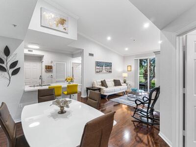 15055 Michelangelo Boulevard, Delray Beach, FL 33446