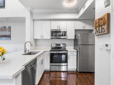 15055 Michelangelo Boulevard, Delray Beach, FL 33446