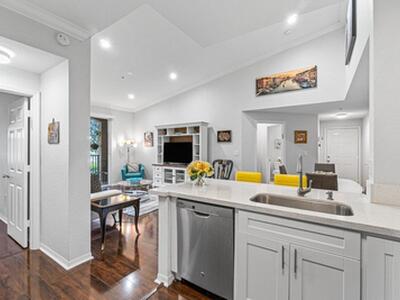 15055 Michelangelo Boulevard, Delray Beach, FL 33446