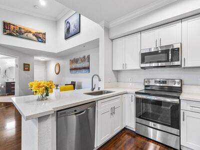 15055 Michelangelo Boulevard, Delray Beach, FL 33446