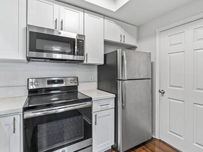 15055 Michelangelo Boulevard, Delray Beach, FL 33446