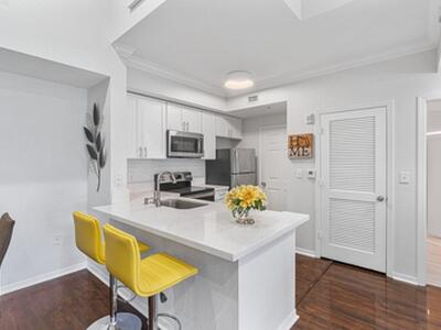 15055 Michelangelo Boulevard, Delray Beach, FL 33446