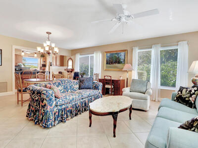 390 N Juno Lane, Juno Beach, FL 33408