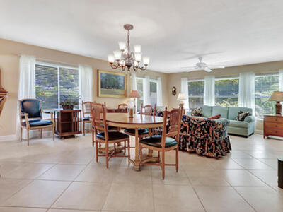 390 N Juno Lane, Juno Beach, FL 33408