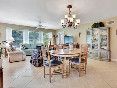 390 N Juno Lane, Juno Beach, FL 33408