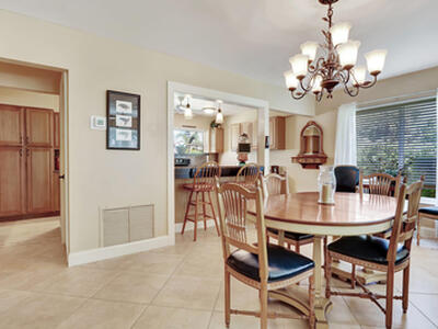 390 N Juno Lane, Juno Beach, FL 33408