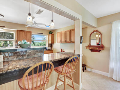 390 N Juno Lane, Juno Beach, FL 33408