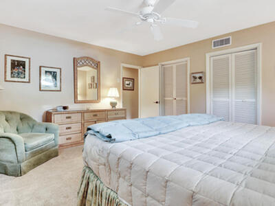 390 N Juno Lane, Juno Beach, FL 33408