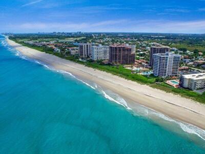 390 N Juno Lane, Juno Beach, FL 33408